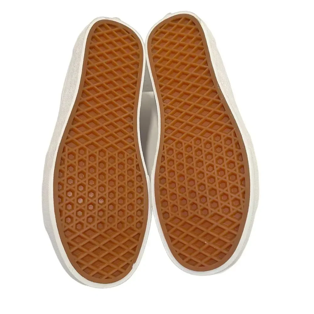 Vans SK8-Hi Tapered VR3 "Sunny Day" Sneakers  Womens 8 / Youth 6.5 | NEW - Picture 6 of 7